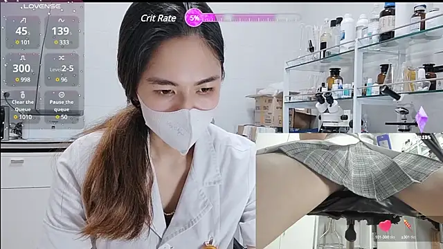 Snapshot of Kathylove_2023 chatting on March 14, 2025, 9:14 am Kathylove 2023 online show from March 14, 2025, 9:14 am