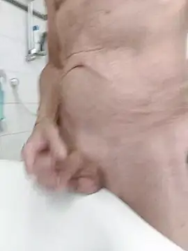 Jossi15 online show from November 21, 2025, 1:21 pm