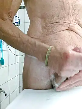 Jossi15 online show from December 21, 2025, 11:28 am