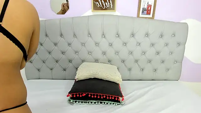 BRIYITHMENA online show from November 11, 2025, 1:55 pm