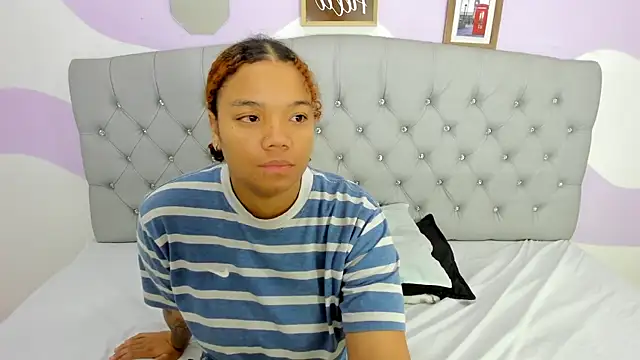 BRIYITHMENA online show from March 21, 2026, 11:37 am