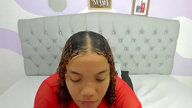 BRIYITHMENA online show from April 14, 2026, 11:38 am