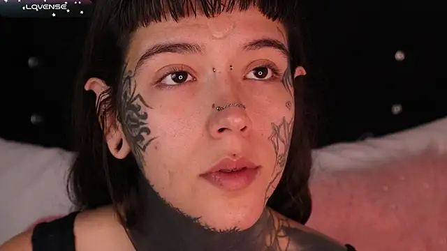 Snapshot of SylveonFox chatting on February 11, 2025, 11:54 am SylveonFox online show from February 11, 2025, 11:54 am