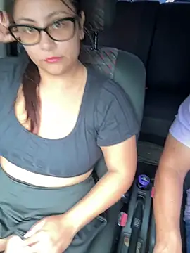 Snapshot of Sol_biglips chatting on March 21, 2025, 1:12 pm Sol biglips online show from March 21, 2025, 1:12 pm