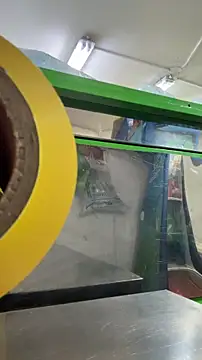 Snapshot of Sol_biglips chatting on November 23, 2025, 7:13 pm Sol biglips online show from November 23, 2025, 7:13 pm