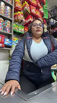 Snapshot of Sol_biglips chatting on November 26, 2025, 11:39 pm Sol biglips online show from November 26, 2025, 11:39 pm