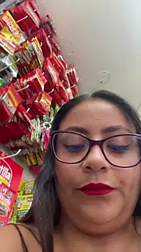 Snapshot of Sol_biglips chatting on November 30, 2025, 1:15 pm Sol biglips online show from November 30, 2025, 1:15 pm