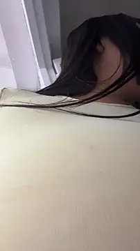 Snapshot of Sol_biglips chatting on December 1, 2025, 5:18 pm Sol biglips online show from December 1, 2025, 5:18 pm