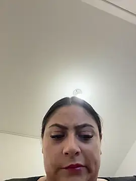 Sol biglips online show from February 24, 2026, 2:37 pm