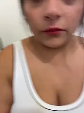 Sol biglips online show from March 2, 2026, 3:30 pm