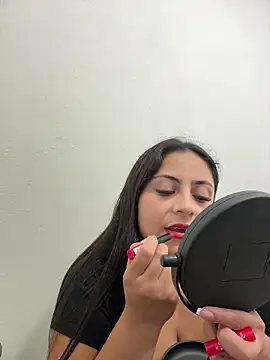 Sol biglips online show from March 3, 2026, 3:29 pm