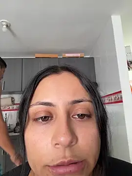 Sol biglips online show from May 25, 2026, 5:19 pm