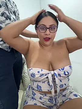 Sol biglips online show from June 7, 2026, 7:28 pm