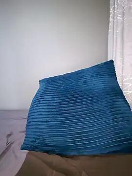 playgirlmc online show from January 5, 2025, 6:45 pm