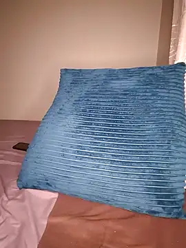 playgirlmc online show from January 29, 2025, 12:22 am