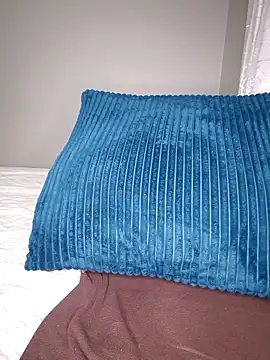 playgirlmc online show from February 19, 2025, 2:01 am