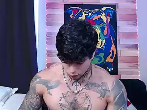 ray coopers online show from December 20, 2024, 1:25 am