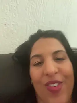 Indiadeusa online show from January 19, 2026, 12:31 pm