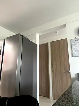 Snapshot of SophiaKarson chatting on October 19, 2025, 6:19 pm SophiaKarson online show from October 19, 2025, 6:19 pm