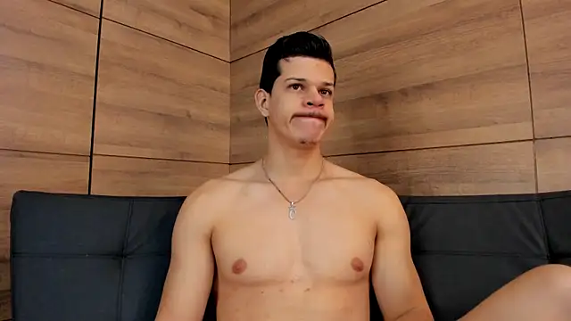 MarcoSullivan online show from December 30, 2024, 11:59 am