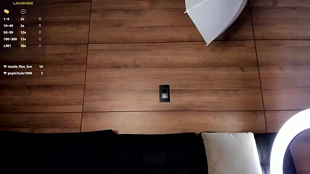 MarcoSullivan online show from February 6, 2025, 3:20 pm