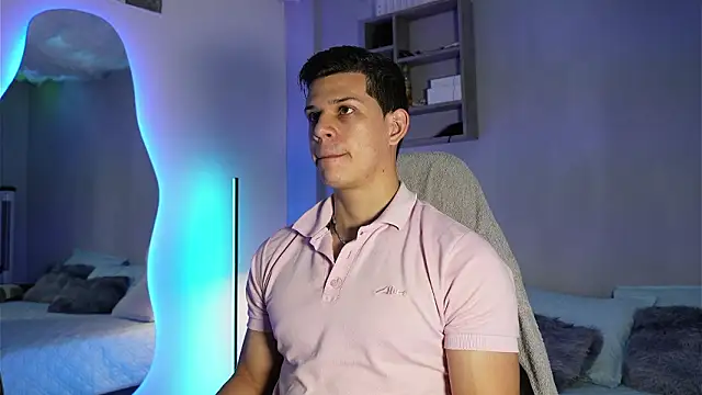 MarcoSullivan online show from March 4, 2026, 1:50 pm