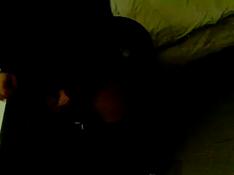 oopsxx online show from December 27, 2024, 12:50 am