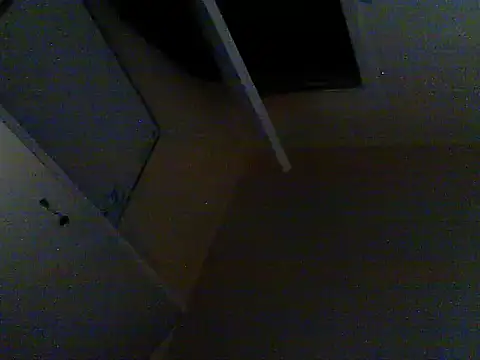 oopsxx online show from February 17, 2025, 5:25 am