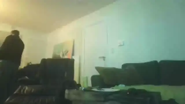 oopsxx online show from March 28, 2026, 1:49 am