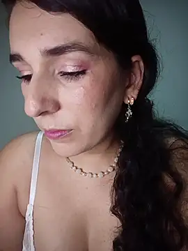 selem hadid online show from January 15, 2026, 8:34 pm