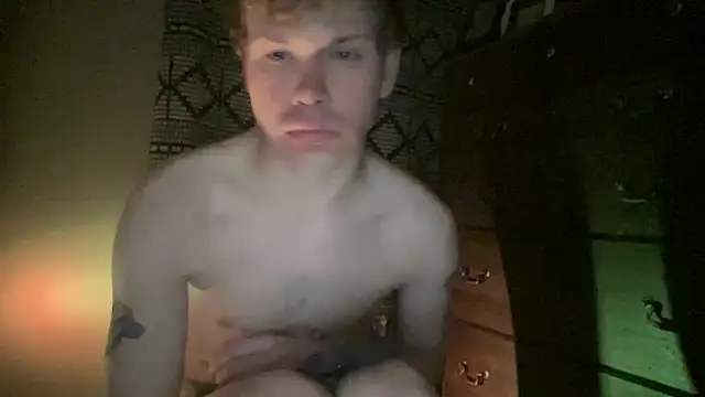 Mikeswanston online show from February 4, 2026, 4:40 am