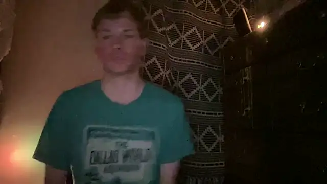 Mikeswanston online show from March 4, 2026, 1:06 pm