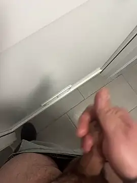  themask  online show from January 16, 2025, 7:41 pm