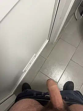  themask  online show from February 17, 2025, 9:08 pm