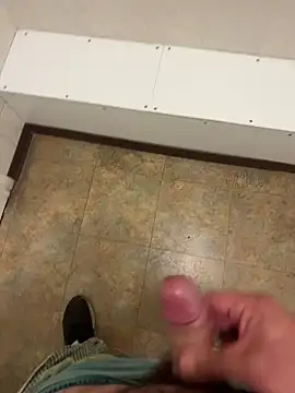  themask  online show from October 7, 2025, 2:58 pm