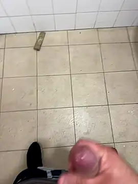  themask  online show from October 23, 2025, 3:22 pm