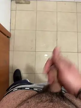  themask  online show from October 24, 2025, 3:41 pm