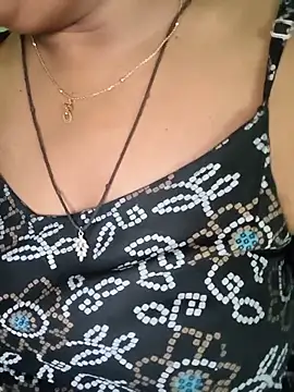 NEHA-DESHI online show from May 24, 2026, 5:56 am