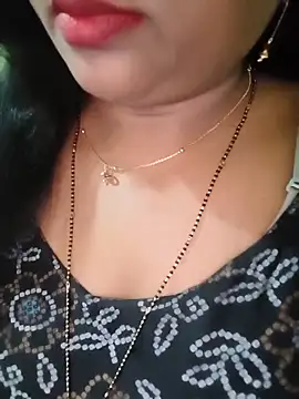 NEHA-DESHI online show from June 1, 2026, 12:18 pm