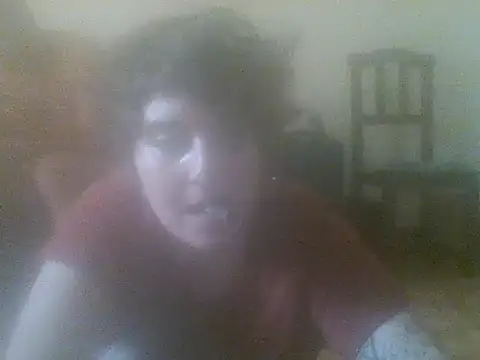 Snapshot of _subatomicmonster chatting on February 16, 2026, 1:18 pm subatomicmonster online show from February 16, 2026, 1:18 pm