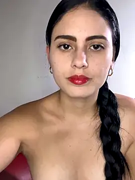 Azuna25 online show from September 23, 2025, 7:06 pm