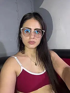 Azuna25 online show from February 7, 2026, 6:55 pm