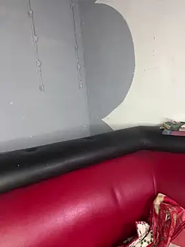 Azuna25 online show from March 10, 2026, 7:52 pm