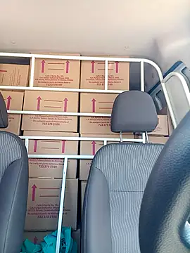 jessan1994 online show from November 21, 2025, 5:22 pm