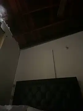 Snapshot of tom_thick chatting on January 15, 2025, 9:20 pm tom thick online show from January 15, 2025, 9:20 pm