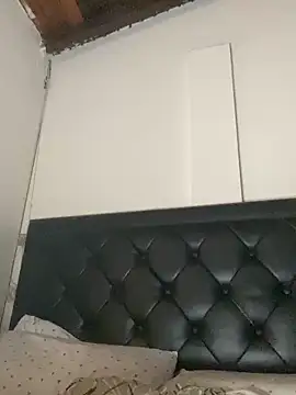 Snapshot of tom_thick chatting on January 24, 2025, 1:03 pm tom thick online show from January 24, 2025, 1:03 pm