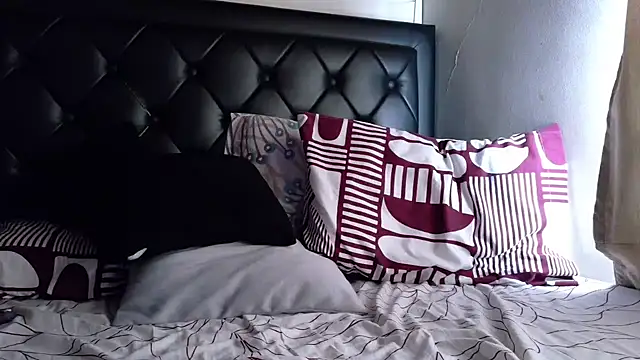 tom thick online show from February 20, 2026, 7:03 pm