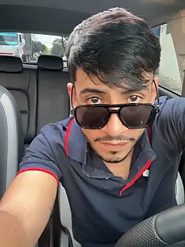 tom thick online show from March 6, 2026, 10:06 pm