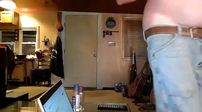 Bramro409 online show from December 8, 2024, 1:46 am