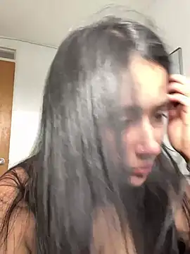 AnithaFigueroa1 online show from January 15, 2025, 6:08 pm